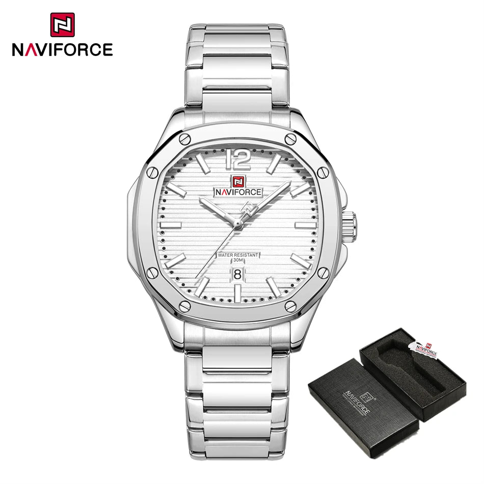 Relógio de pulso Masculino Cerys 9243S