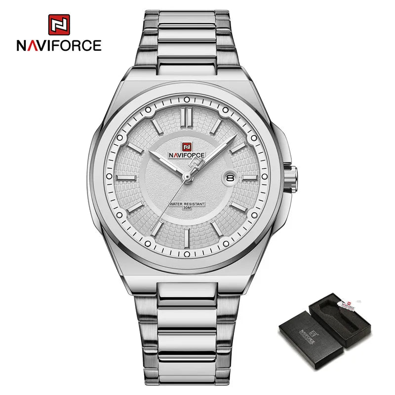 Relógio de pulso Masculino Cerys 9212