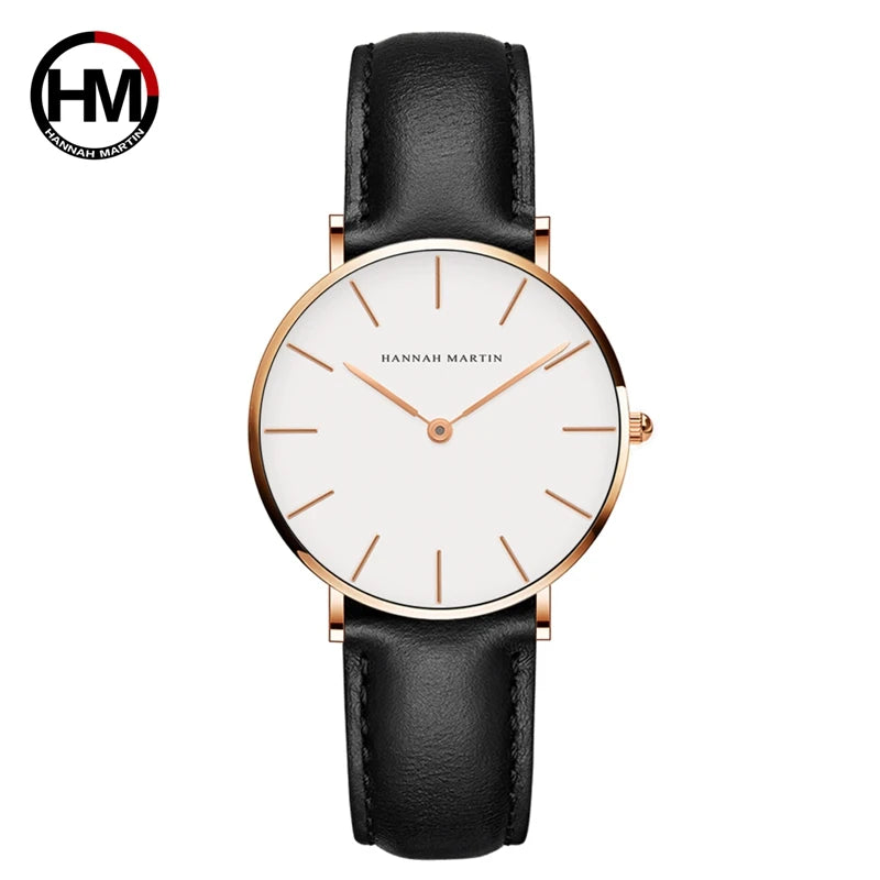 Relógio de pulso Feminino Orien 36