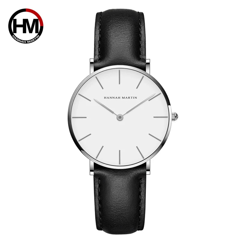 Relógio de pulso Feminino Orien 36