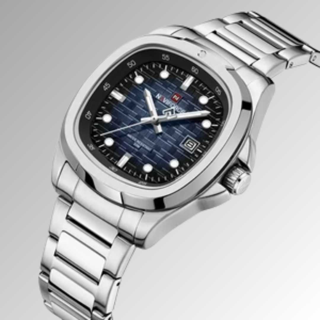 Relógio de pulso Masculino Cerys 9240