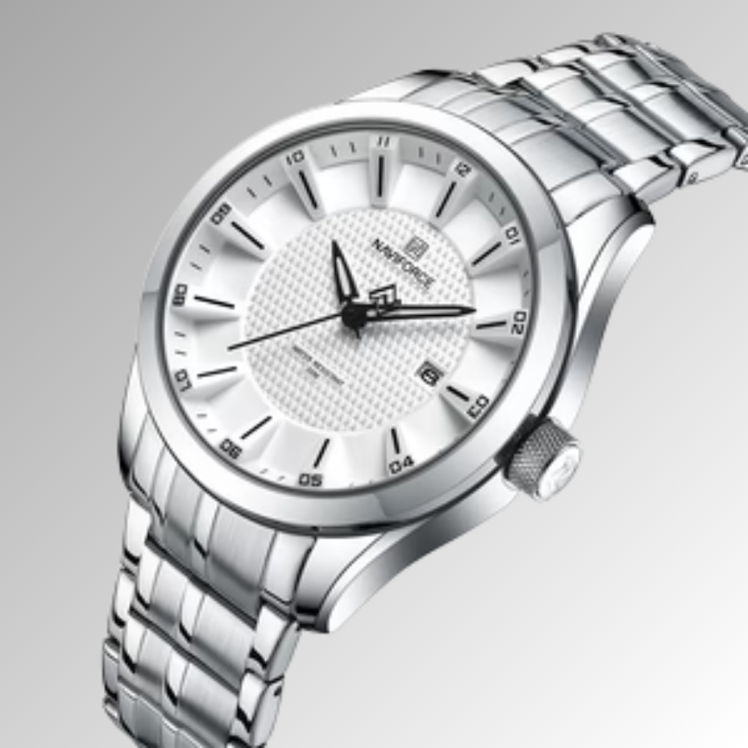 Relógio de pulso Masculino Cerys 8032