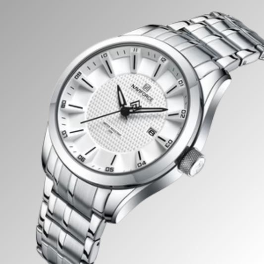 Relógio de pulso Masculino Cerys 8032