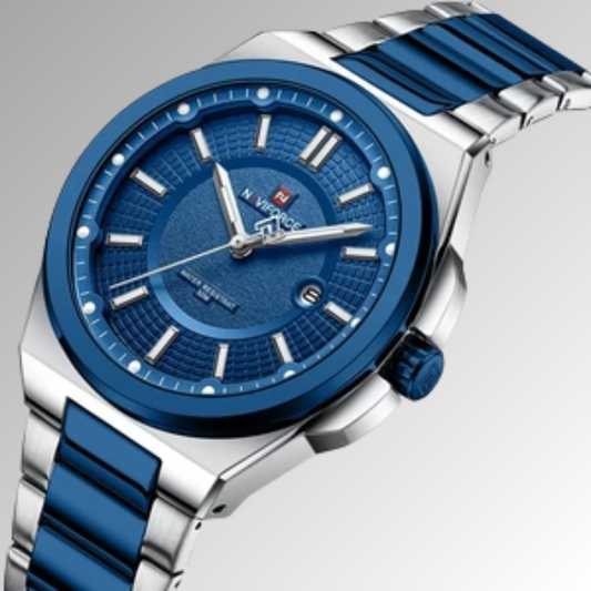 Relógio de pulso Masculino Cerys 9212