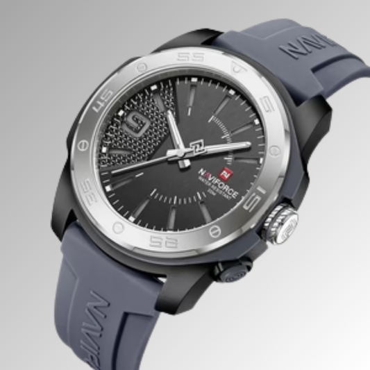 Relógio de pulso Masculino Cerys 7112