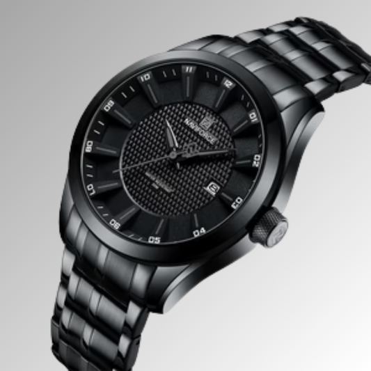 Relógio de pulso Masculino Cerys 8032