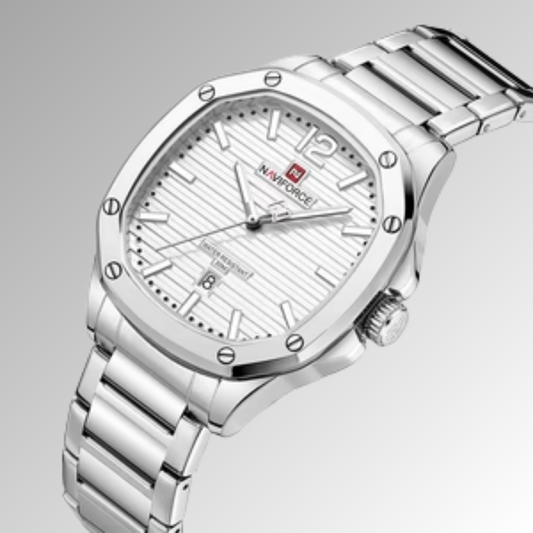 Relógio de pulso Masculino Cerys 9243S