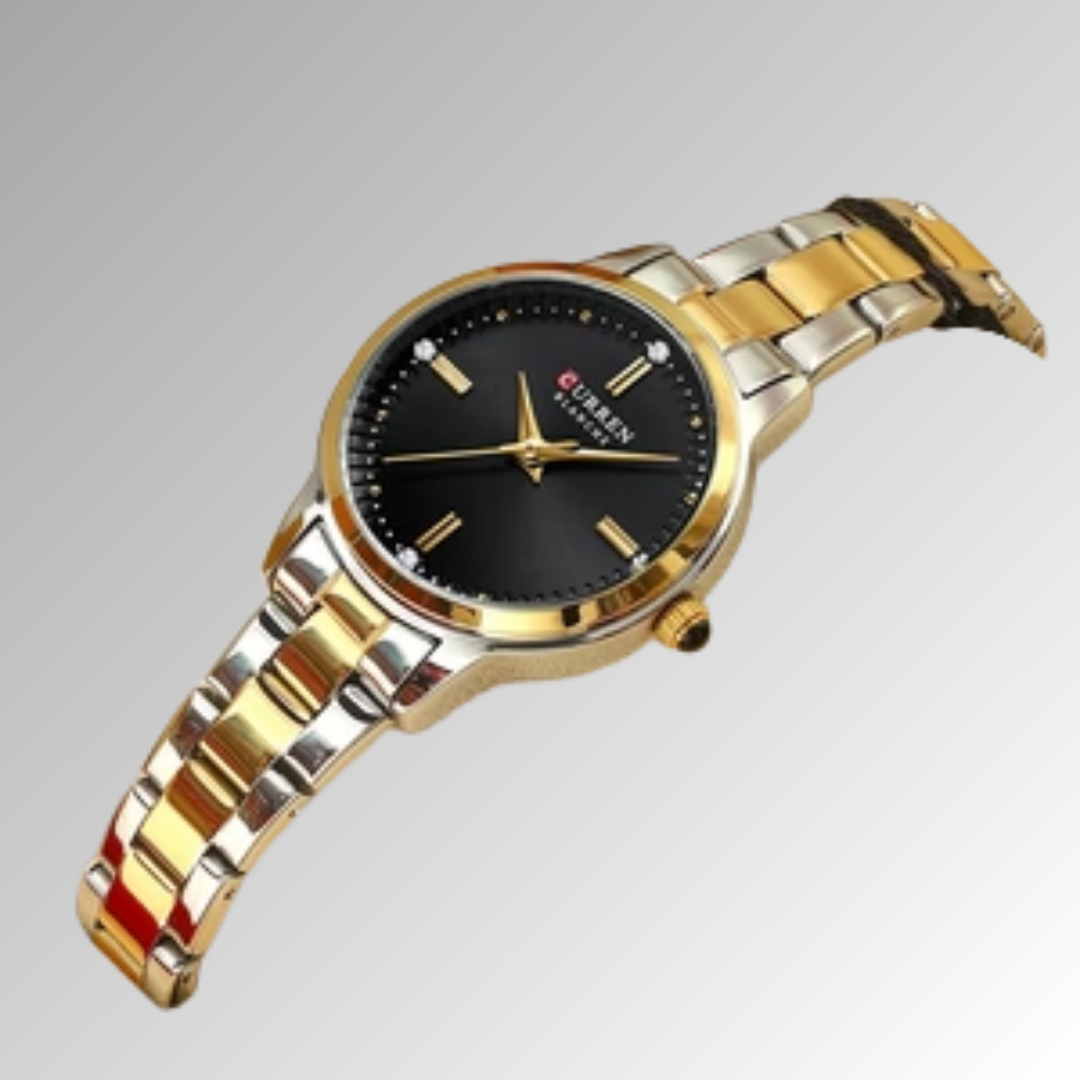 Relógio de pulso Feminino C9094L