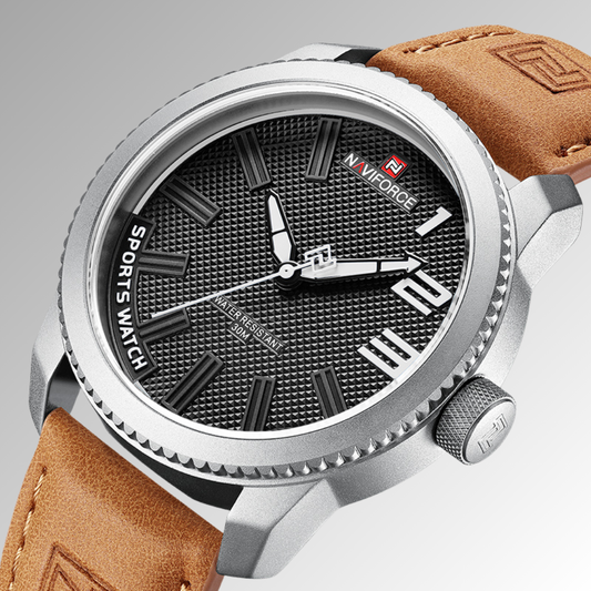 Relógio de pulso Masculino Cerys 9202L