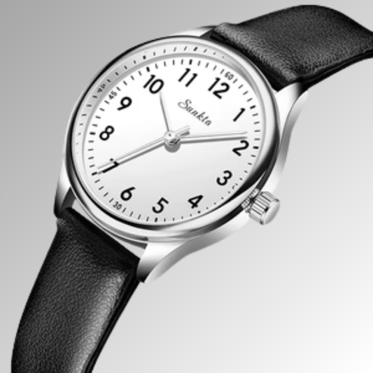 Relógio de pulso Feminino Orien 6719