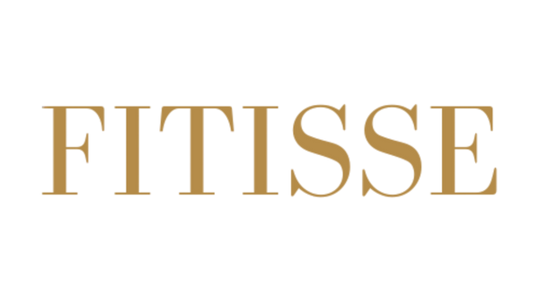 Fitisse