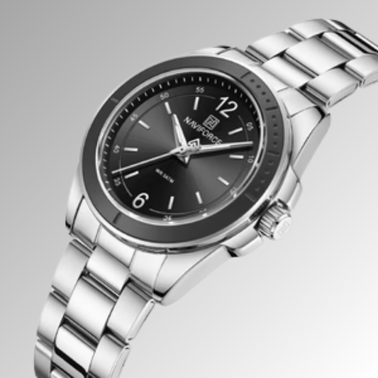 Relógio de pulso Feminino Cerys 5062