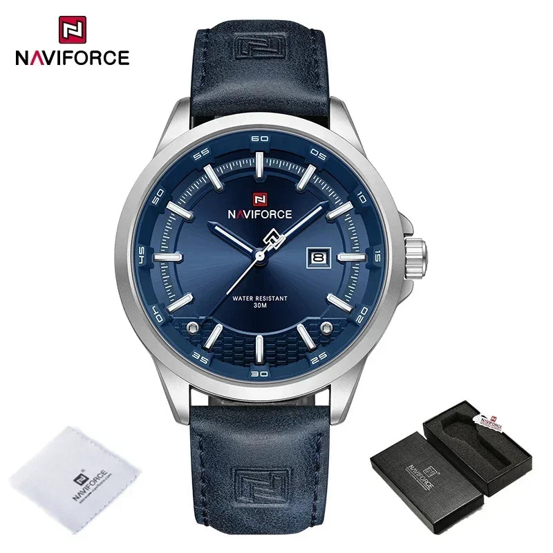 Relógio de pulso Masculino Cerys 9248L
