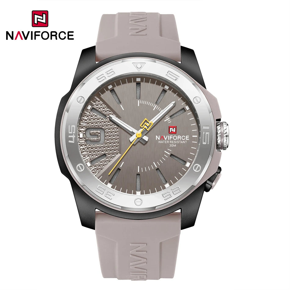 Relógio de pulso Masculino Cerys 7112