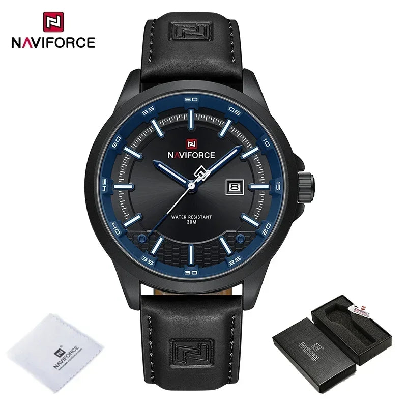 Relógio de pulso Masculino Cerys 9248L