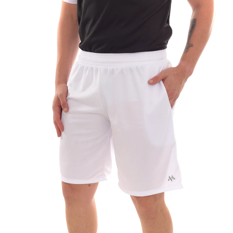 Short masculino Pocket