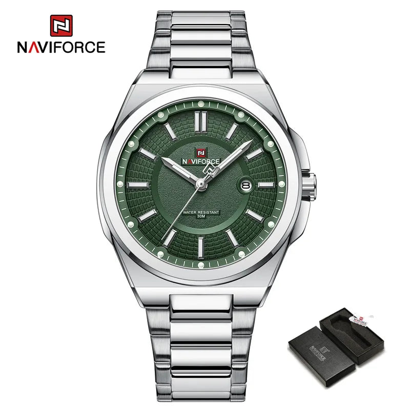 Relógio de pulso Masculino Cerys 9212