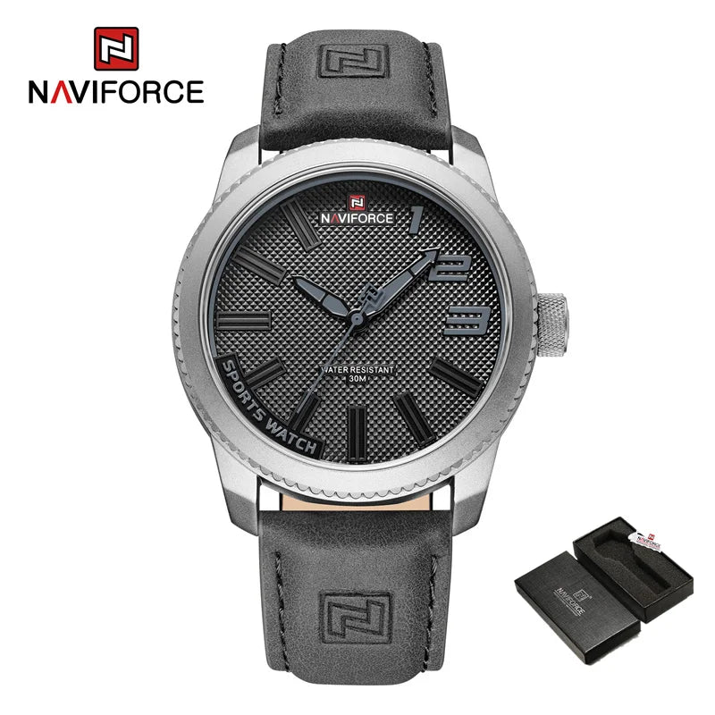 Relógio de pulso Masculino Cerys 9202L