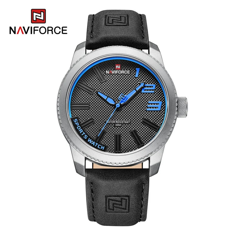 Relógio de pulso Masculino Cerys 9202L