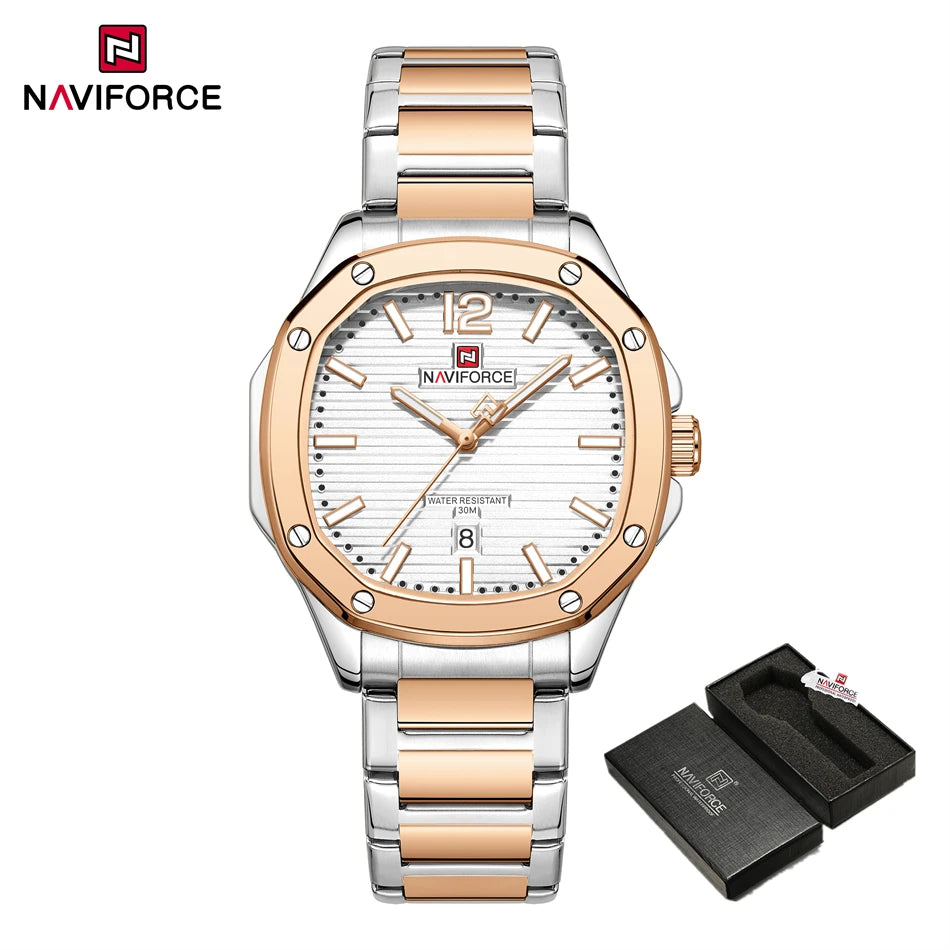 Relógio de pulso Masculino Cerys 9243S