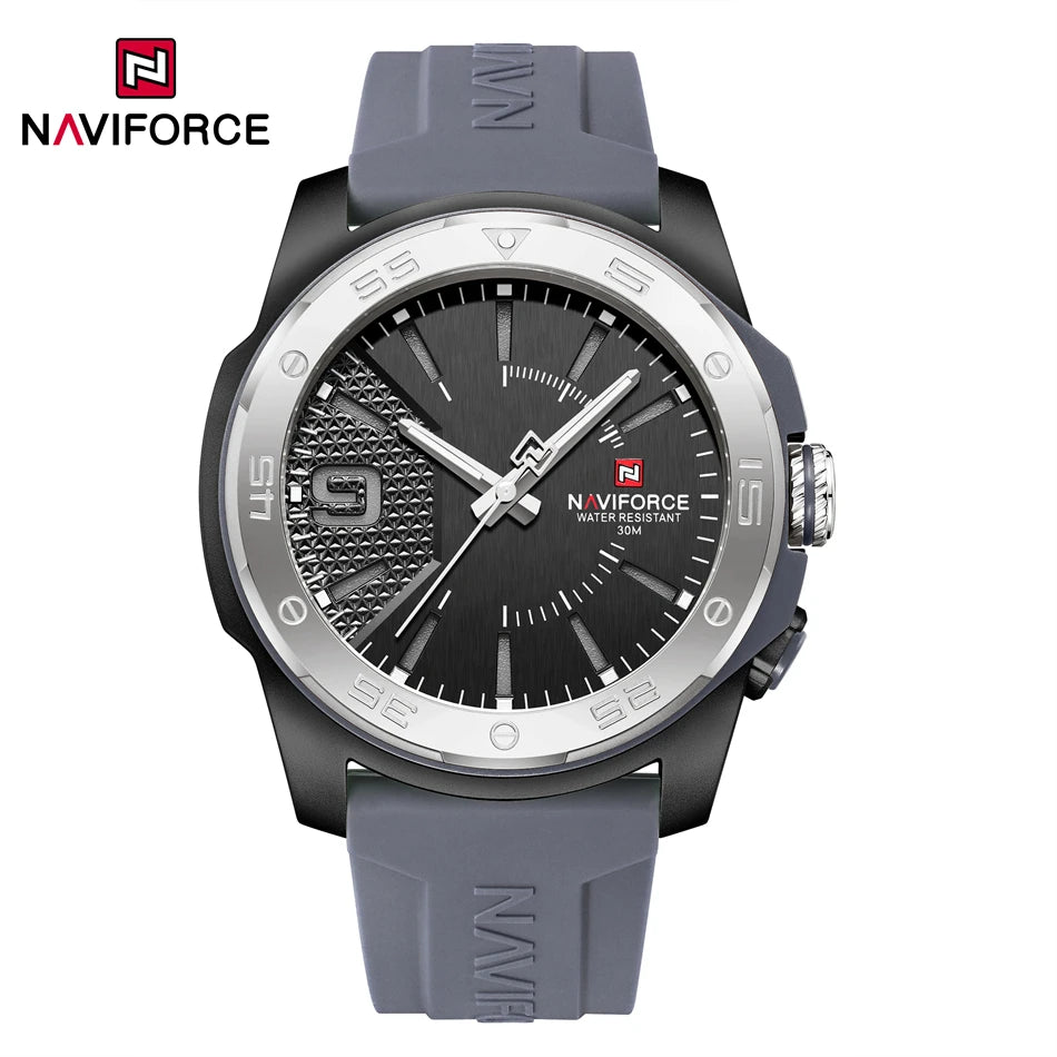 Relógio de pulso Masculino Cerys 7112
