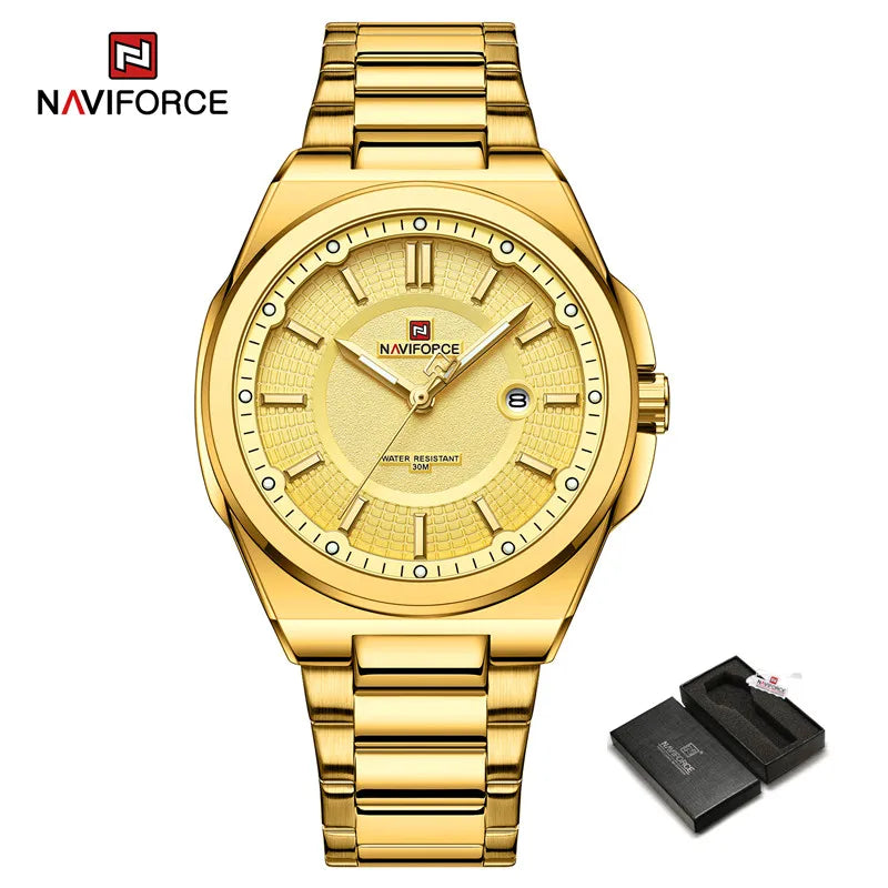 Relógio de pulso Masculino Cerys 9212
