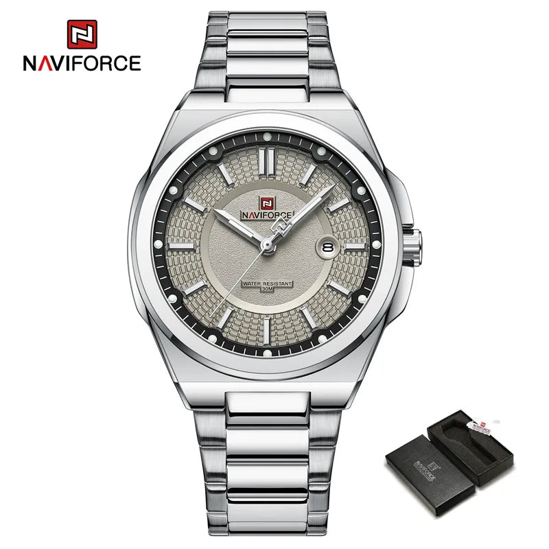 Relógio de pulso Masculino Cerys 9212