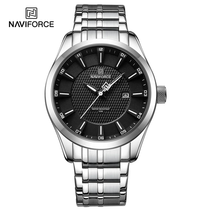 Relógio de pulso Masculino Cerys 8032