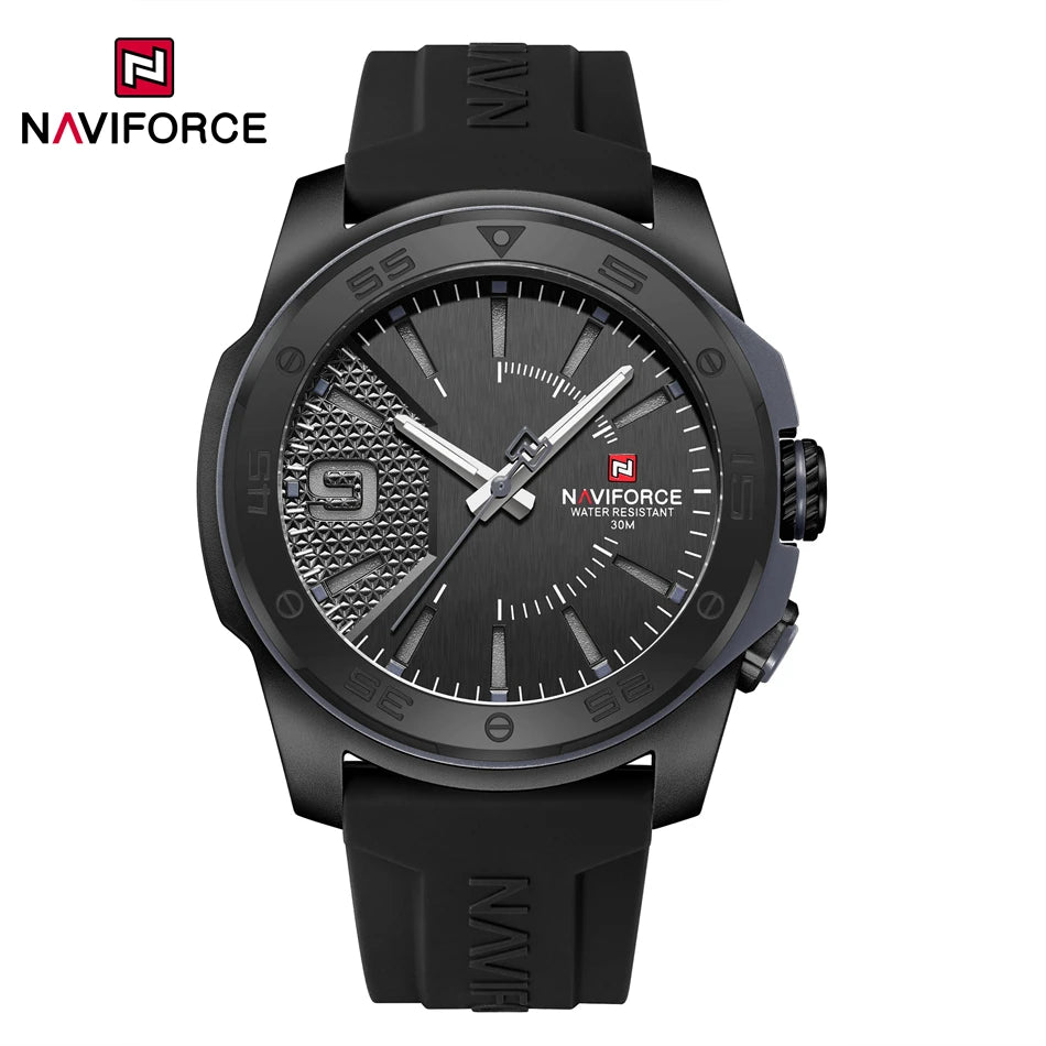 Relógio de pulso Masculino Cerys 7112