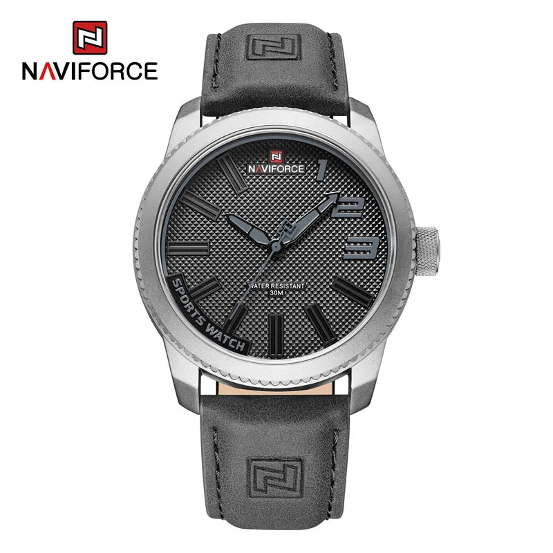 Relógio de pulso Masculino Cerys 9202L