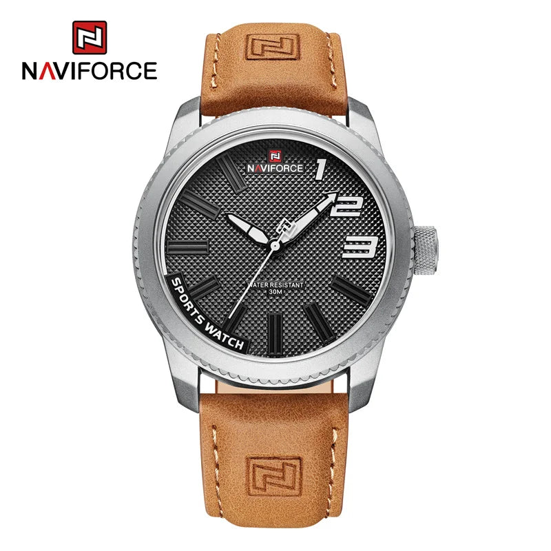 Relógio de pulso Masculino Cerys 9202L