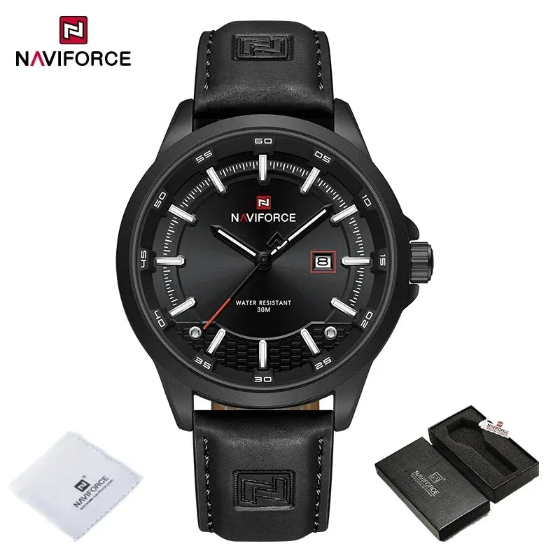 Relógio de pulso Masculino Cerys 9248L