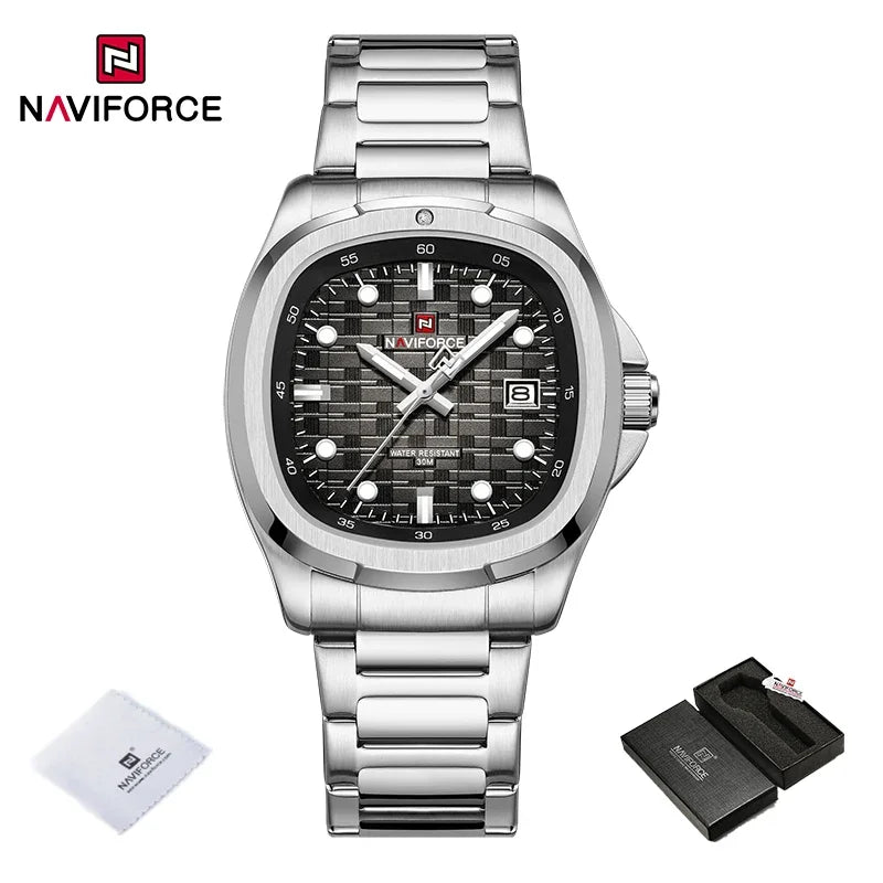 Relógio de pulso Masculino Cerys 9240
