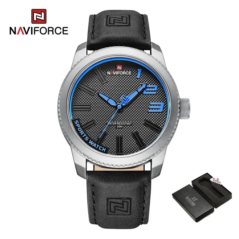 Relógio de pulso Masculino Cerys 9202L