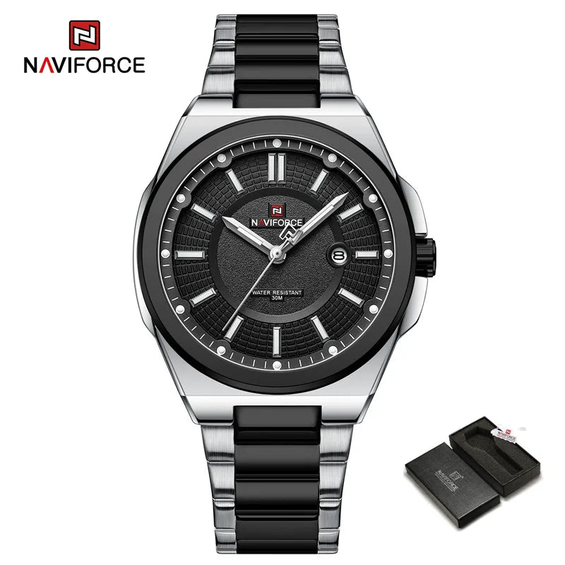 Relógio de pulso Masculino Cerys 9212