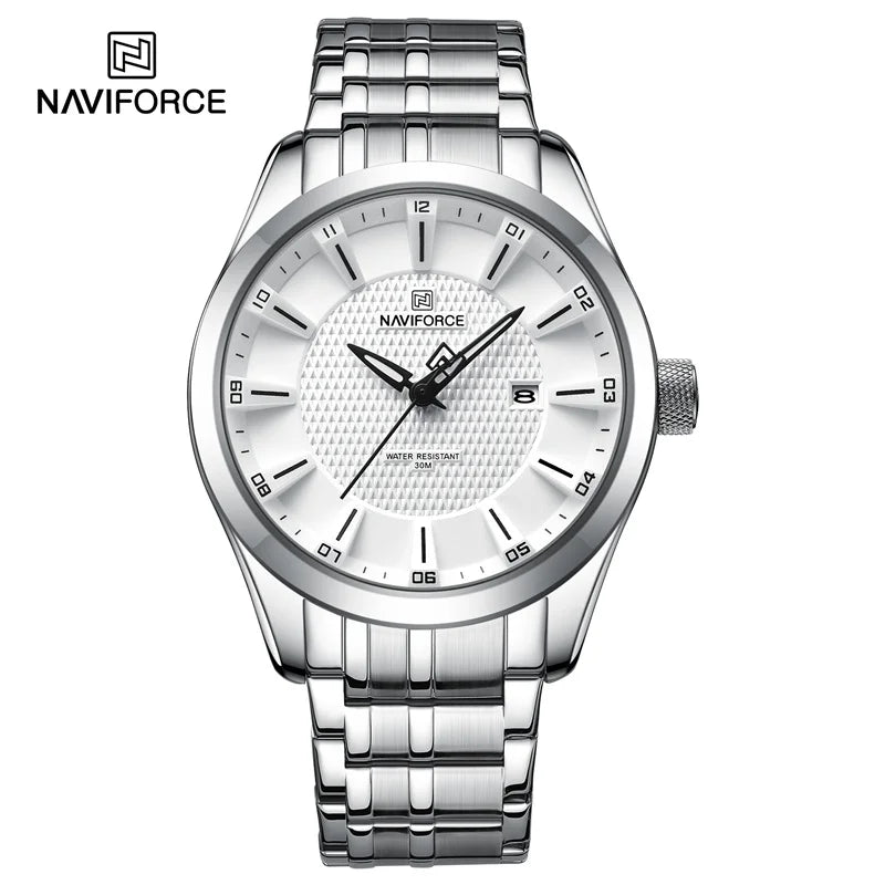 Relógio de pulso Masculino Cerys 8032
