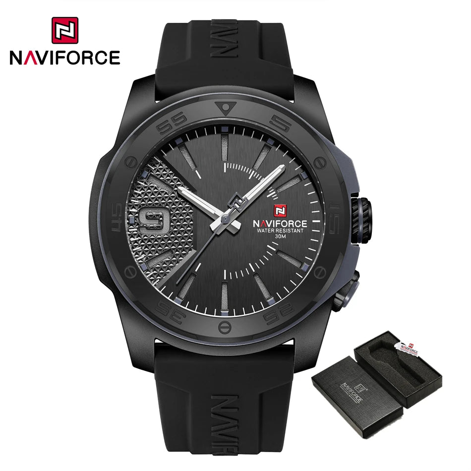 Relógio de pulso Masculino Cerys 7112