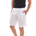 Short masculino Pocket