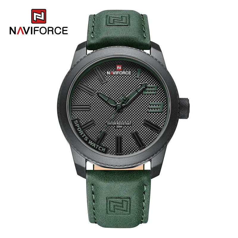 Relógio de pulso Masculino Cerys 9202L